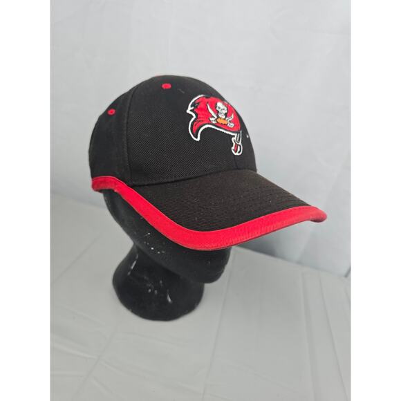 Tampa Bay Buccaneers Game Day Vintage Snapback Hat Adjustable‎  Dad Hat NFL Team - Picture 9 of 16